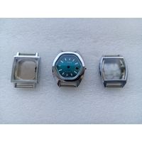 Часовые корпуса