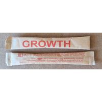 Сахар, сахарные пакетики, РБ, 5 гр.