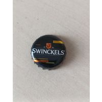 Крышки - пробки ( Нидерланды )