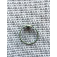 Старинный перстень6 с рубля!