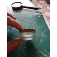 Лот по Вермахту