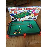 Куплю Бильярд ТОЛЬКО В МИНСКЕ. ПОЧТОЙ НЕ ВЫСЫЛАЮ