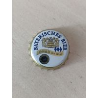 Крышки - пробки ( Германия )