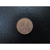 1\4 пенни. С 20 копеек. Распродажа коллекции. Смотрите другие лоты.