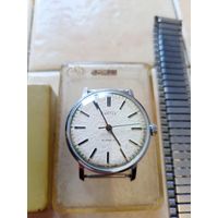 Часы Восток СССР