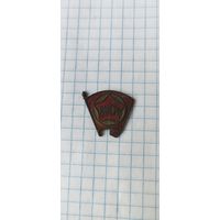 ВЛКСМ