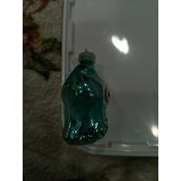 Ёлочная игрушка