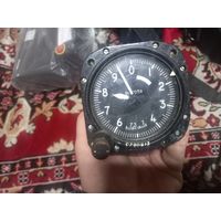 Высотомер ВМ-15К СССР в коллекцию разумный торг