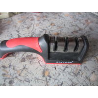 Точилка для кухонных ножей