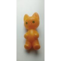 Игрушка Кот