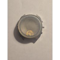 Корпус к штурманским часам. Полет 3133?