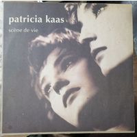 Patricia Kaas	Scene de vie
