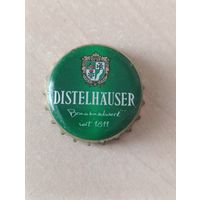 Крышки - пробки ( Германия )