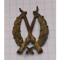 Польская корпусовка