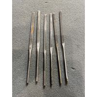 Надфиль (цена за 1 шт)