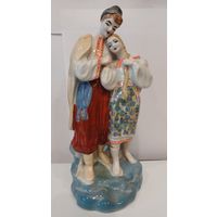 Все лоты с 1р.Влюбленная пара