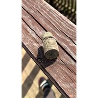 ЗЫЛИПУХА.Ранние советы 18шт.