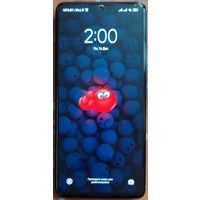 Смартфон Xiaomi Redmi Note 10 Pro 8GB/128GB (2021)