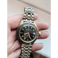 Часы командирские ссср рабочие