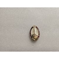 Курган Славы