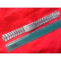 БРАСЛЕТ ORIENT