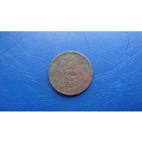 2 копейки 1810 спб фг                                                                                                               (4579)