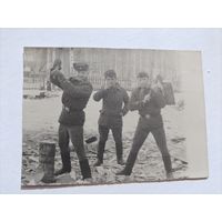 Фото в коллекцию