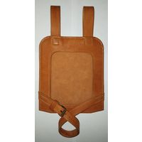 Чехол пехотной лопатки 1МВ Германия