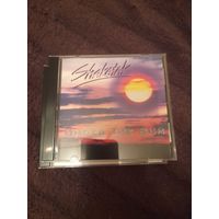 SHAKATAK   " UNDER THE SUN" CD 1993