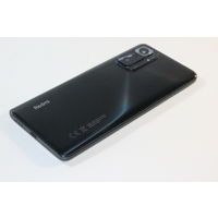 Телефон Xiaomi Redmi Note 10 Pro 8GB/128GB международная версия