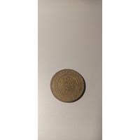 5 копеек 1880 спб