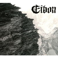 Eibon - Eibon Digi-CD