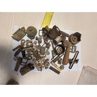 Разное по военной тематики