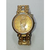 Часы кварцевые SEIKO