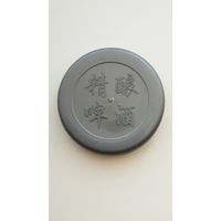 Крышка (пэт).