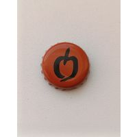 Пивные крышки - пробки