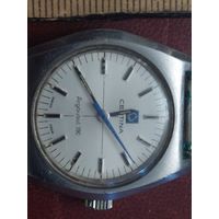 Наручные часы Швейцария