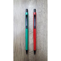 Карандаш автоматический (2 шт)