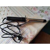 Плойка (выпрямитель) для волос