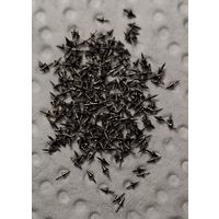 Оси баланса с 1 руб без мц распродажа коллекции (1)