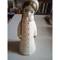 Снегурочка ссср