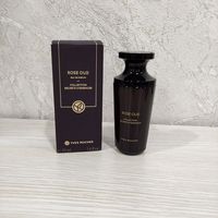 Rose Oud Yves Rocher 50 ml