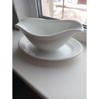 Соусник Германия 1936 года.