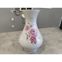 Ваза Минск, МФФЗ , 25 см.