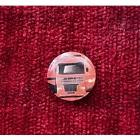 Автомобиль DAF