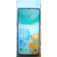 HONOR X5c  4+4/64  НОВЫЙ