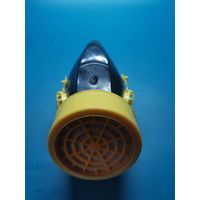 Респиратор