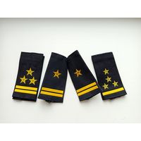 Муфты  МВД РБ