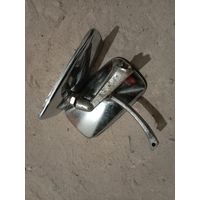 Авто ретро Зеркала