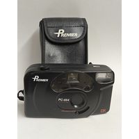 Фотоаппарат "Premier"